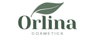 orlina cosmetics