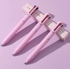 4 in 1 Makeup Pen Your Complete Beauty Essential in One Pen