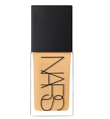 NARS Foundation Ultimate Choice for Luxury, Performance, and Flawless Skin