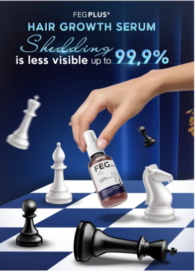 feg-plus-beard-hair-growth-serum-spray-powered-by-nature-for-visible-results-best-quality-hair-growth-spray-hair-serum-60-ml – 6